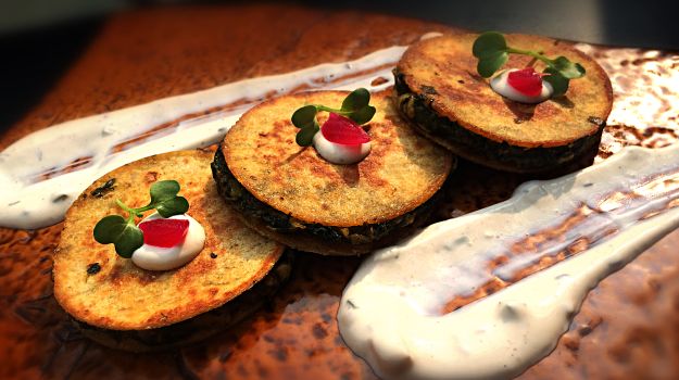 fusion food 625x350 71434106320 1