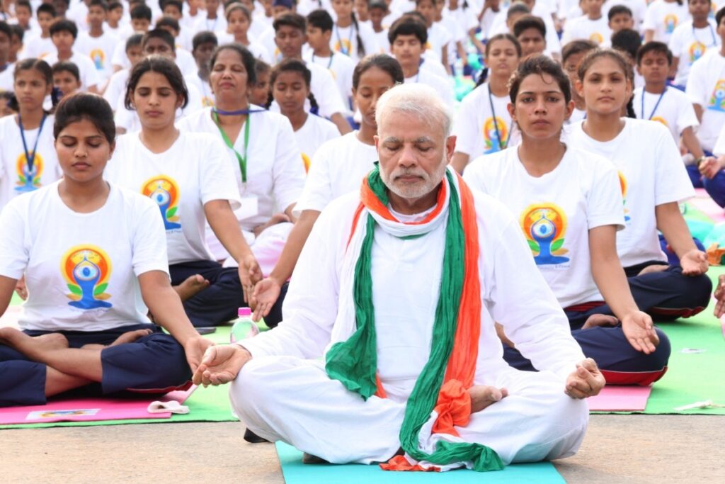 1434851229 international yoga day