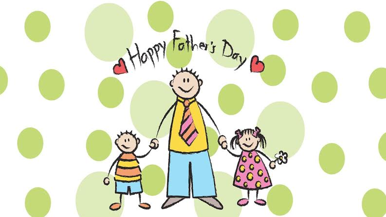 fathers day