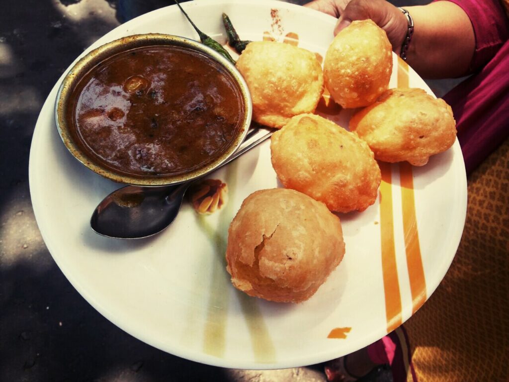 nasta