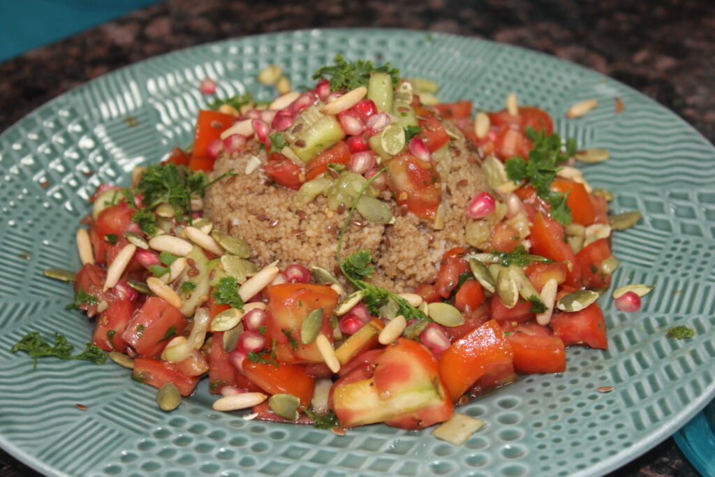 salad 1