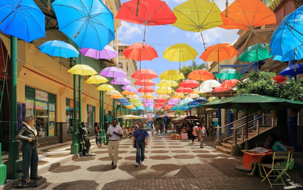 umbrellaF