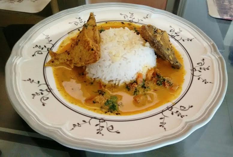 pomfret 1 1