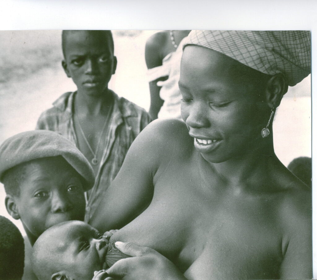 Breast Cancer is directly related to your lifestyle and diet 7 Kabala mother