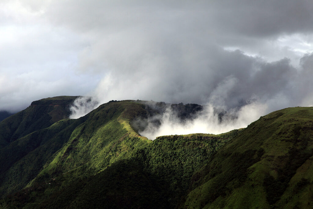 Meghalaya 1