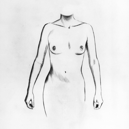 nci vol 1808 72
