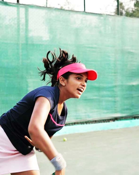 Dakshata Patel Pic 4 1