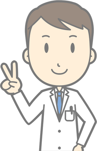 publicdomainq peace2