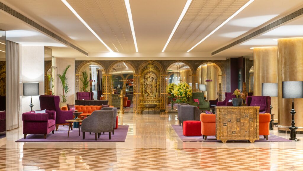 Lobby1 1