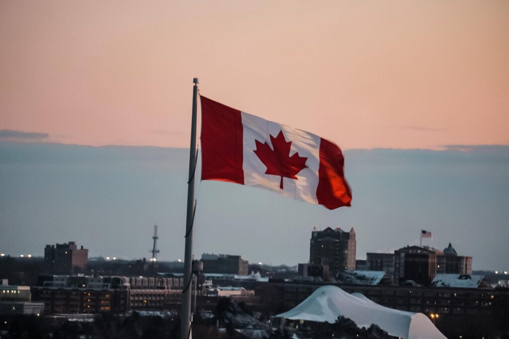 Canada-India diplomatic row is discouraging for anyone contemplating a move here 6 Canada India