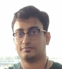 monvoyage FrontPage 9 Kinjal Website e1699310894978