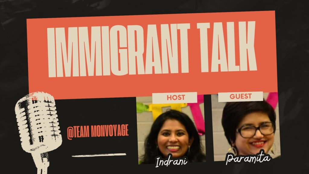 immigrant, humanities